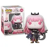 Image de Figurine Funko Pop! | Hololive | Mori Calliope