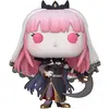 Image de Funko hololive POP! Animation Vinyl figurine Mori Calliope 9 cm