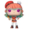 Image de Figurine Funko Pop! | Hololive | Takanashi Kiara