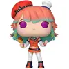 Image de Funko hololive POP! Animation Vinyl figurine Takanashi Kiara 9 cm