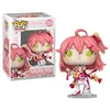 Image de Figurine Funko Pop! | Hololive | Sakura Miko
