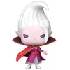 Image de Figurine Funko Pop! | Dragon Ball Daima | Dr. Arinsu