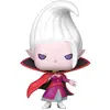 Image de Funko POP! Dragon Ball Daima: Dr. Arinsu