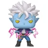 Image de Dragon Ball Daima - Figurine POP! Glorio 9 cm