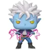 Image de Funko POP! Dragon Ball Daima: Glorio