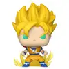 Image de Figurine Funko POP! - Dragon Ball Z - Super Saiyan Son Goku n°2305