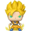 Image de Funko POP! Dragon Ball Daima: SS Son Goku