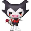 Image de Funko POP! Dragon Ball Daima: Gomah