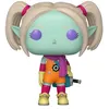 Image de Figurine Funko Pop! | Dragon Ball Daima | Panzy