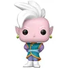 Image de Figurine Funko Pop! | Dragon Ball Daima | Supreme Kai