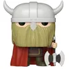 Image de Figurine Funko Pop! | Frieren Beyond Journeys End | Eisen