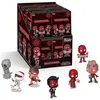 Image de Funko Marvel Comics présentoir Mystery Minis figurines Deadpool Series 5 5 cm (12)