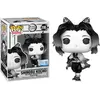 Image de Funko POP! Demon Slayer Shinobu Kocho (Sumi-Ink) Exclusive