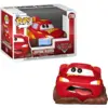 Image de Figurine Funko POP! - Cars Disney - Flash McQueen n°1708