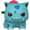 Image de Funko Pokemon - Herbizarre Jumbo