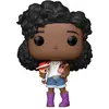 Image de Funko POP! Toy Story - TBC6