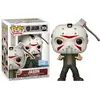 Image de Funko POP! Jason Un1v3rse Jason (Axe in Head) Exclusive