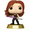 Image de Funko Star Wars Legends POP! Vinyl figurine Mara Jade 9 cm