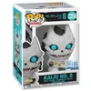 Image de Figurine Funko Pop! | Kaiju No 8 | Kaijuno8 (jumpsuit)