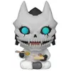 Image de Funko POP! Kaiju No. 8 - Kaiju No. 8 (Jumpsuit) Exclusive
