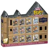 Image de Pack 12 Figurines Funko Bitty Pop Harry Potter
