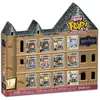 Image de Funko BITTY POP Collector Pack Harry Potter