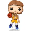 Image de Funko POP NBA Los Angeles Lakers Luka Doncic