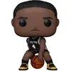Image de Funko POP NBA San Antonio Spurs De' Aaron Fox