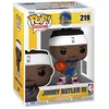 Image de Figurine Funko Pop NBA Warriors Jimmy Butler III