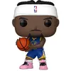 Image de Funko POP NBA Golden State Warriors Jimmy Butler III
