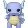 Image de Funko POP Pokemon Wartortle