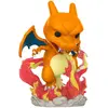 Image de Funko POPS Pokemon Charizard