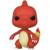 Image de Funko POP! Pokemon: Charmeleon