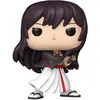 Image de Funko POP! Hell's Paradise: Toma