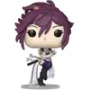 Image de Funko POP! Hell's Paradise: Yuzuriha
