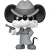 Image de Funko POP Mouse: P.I. For Hire Jack Pepper
