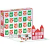 Image de Figurine Funko Bitty Pop Countdown Calendar Hello Kitty & Friends