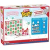 Image de Funko COUNTDOWN CALENDAR Hello Kitty & Friends
