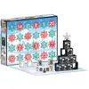Image de Figurine Funko Bitty Pop Countdown Calendar Star Wars