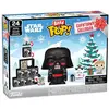 Image de Funko POP! AK Bitty POP CC: Star Wars