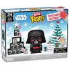 Image de Funko Calendrier De L'avent Star Wars