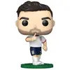 Image de Funko POP! USA FC: Giovani Reyna