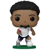 Image de Funko POP! USA FC: Weston Mckennie