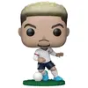Image de Funko POP! USA FC: Antonee Robinson