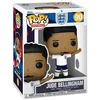 Image de Figurine Funko Pop Football England Jude Bellingham