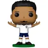Image de Funko POP! England FC: Jude Bellingham