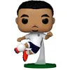 Image de Funko POP! England FC: Trent Alexander Arnold