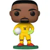 Image de Funko POP! France FC: Mike Maignan
