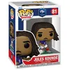 Image de Figurine Funko Pop Football France Jules Koundé