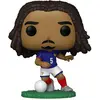 Image de Funko POP! France FC: Jules Kounde